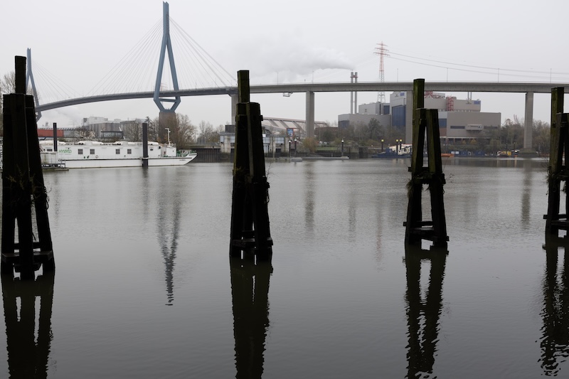09 | Hamburg, 2023